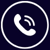 Direct phone call to Regent via phone