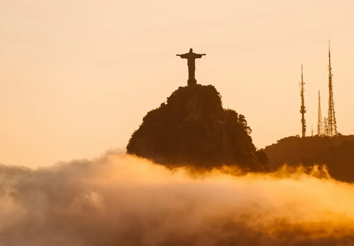 Brazil Activities Image