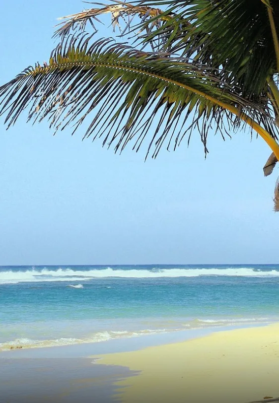 Cuba Card image