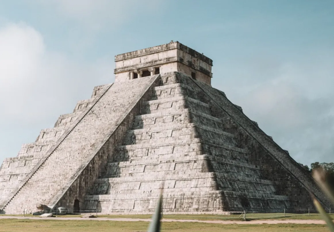 Mexico Activities Image