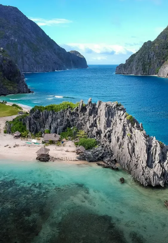 Philippines Card image